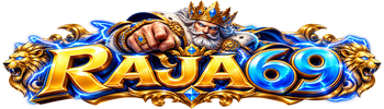 Logo RAJA69